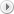 Pagina urmatoare